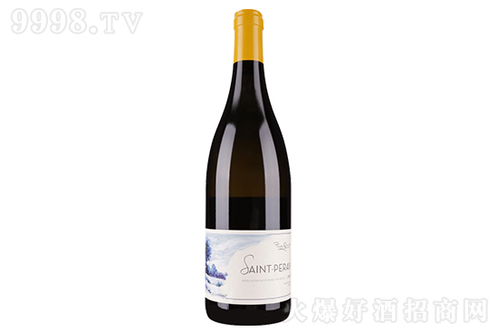 Ƥ�����ž��fʥ���׸ɰ����Ѿ�2015�r��Ƥ�����ž��fʥ���׸ɰ����Ѿ�2015��ô�ӣ�