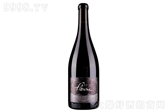 ܽ�ž��f������ɼt���Ѿ�2015�r��ܽ�ž��f������ɼt���Ѿ�2015��ô�ӣ�