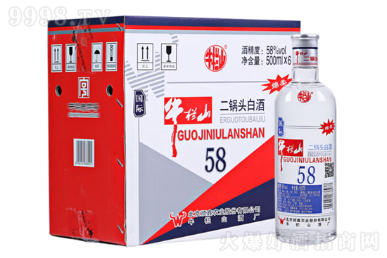 ţɽ^׾ƇHdArţɽ^׾ƇHdAôӣ