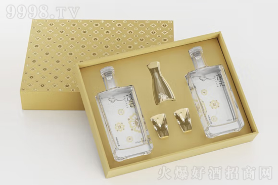 ^ƾƹȾr^ƾƹȾôӣ