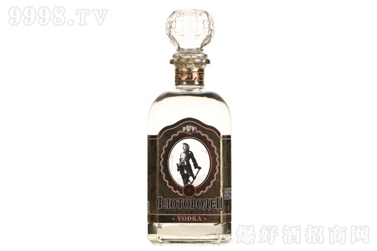 _˹܊˾(bio)ؼӃr(ji)񣿶_˹܊˾(bio)ؼôӣ