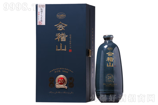 ɽƵضʮrɽƵضʮôӣ