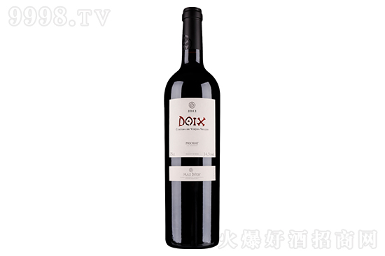 ߾fɼtѾ2012r񣿶߾fɼtѾ2012ôӣ