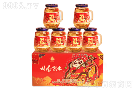 ֺѩԭ˅轾Ƈrֺѩԭ˅轾Ƈôӣ