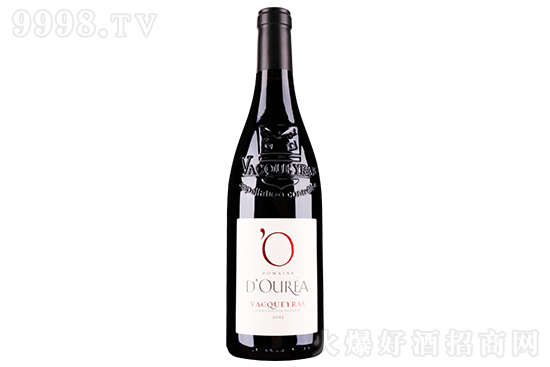 �������f�߽o��˹�ɼt���Ѿ�2015�r�񣿶������f�߽o��˹�ɼt���Ѿ�2015��ô�ӣ�