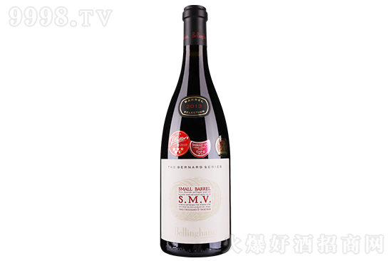 ؐ�ֺ����f����Ľ�ϑ��ؾS�W�����ɼt���Ѿ�2013�r(ji��)��ؐ�ֺ����f����Ľ�ϑ��ؾS�W�����ɼt���Ѿ�2013��ô�ӣ�