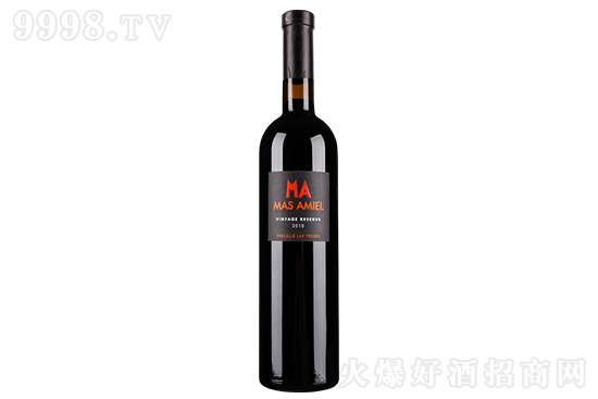 fĪtѾ2010r񣿰fĪtѾ2010ôӣ