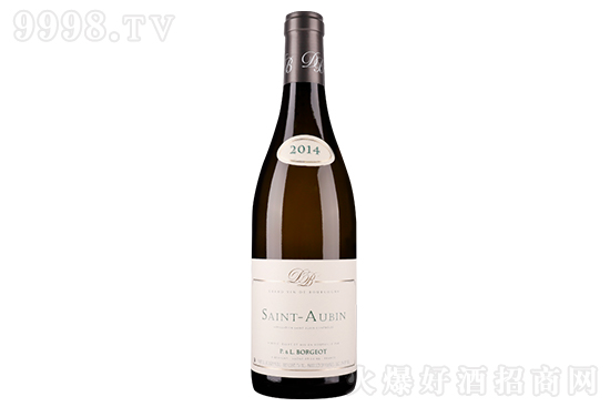 ʿ˾fʥWɰѾ2014rʿ˾fʥWɰѾ2014ô