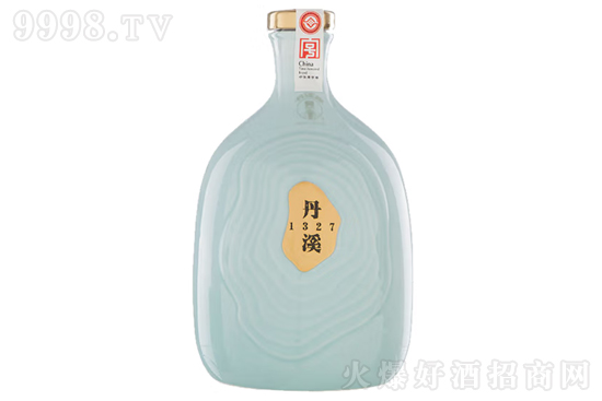 Ϫ1327tɃr񣿵Ϫ1327tôӣ