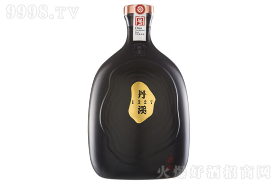 Ϫ1327t20Fwr񣿵Ϫ1327t20Fwôӣ