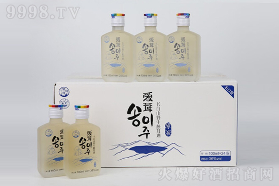 LɽBƃr񣿐LɽBô