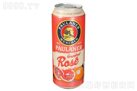 {õtơƃr񣿵{õtơôӣ