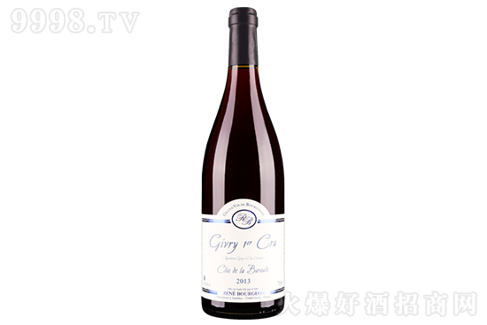 sfշɼtѾ2013r񣿲sfշɼtѾ2013ôӣ