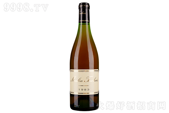 ĽmDɺfRѾ1983rĽmDɺfRѾ1983ô