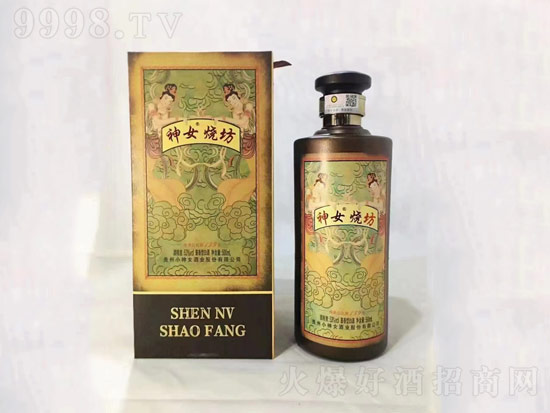 СŮƘIٴξ100fYԮϺģ