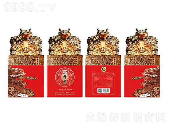 СŮƘIٴξ100fYԮϺģ