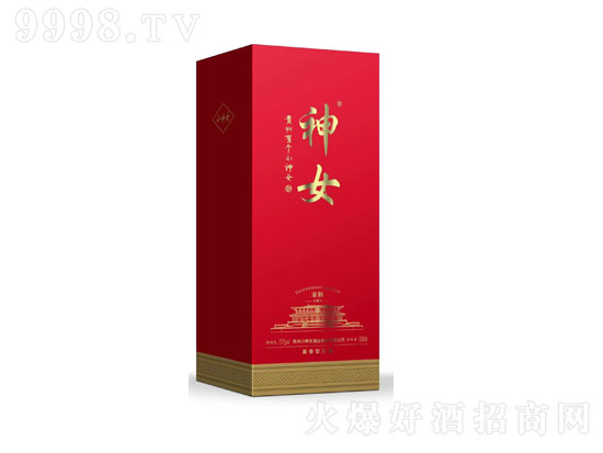 СŮƘIٴξ100fYԮϺģ