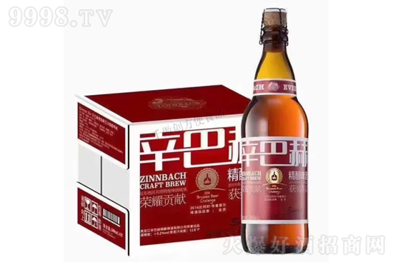 ͺ尬ơƃrͺ尬ơôӣ