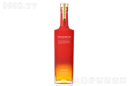 _˹AMGؼӃr񣿶_˹AMGؼôӣ