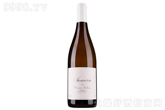 ׿fɣɰѾ2017r񣿷׿fɣɰѾ2017ô