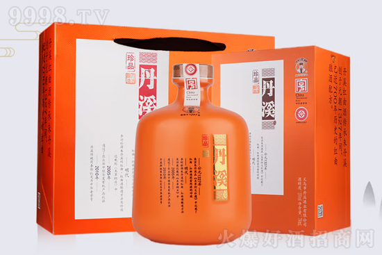 ϪtƷr񣿵ϪtƷô