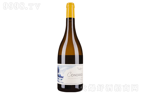 Ƥ�����ž��f�׵���s�ɰ����Ѿ�2017�r��Ƥ�����ž��f�׵���s�ɰ����Ѿ�2017��ô�ӣ�