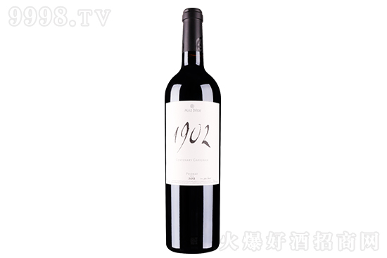 ���߾��f1902ϵ�м���ᄸɼt���Ѿ�2012�r�񣿶��߾��f1902ϵ�м���ᄸɼt���Ѿ�2012��ô�ӣ�