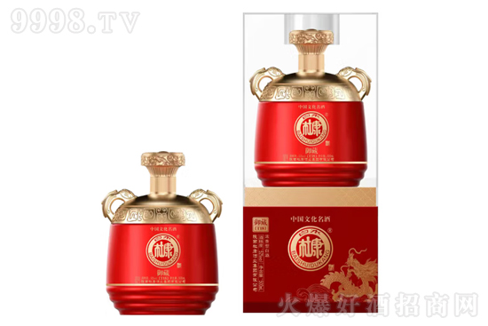 ˮſT18r񣿰ˮſT18ôӣ