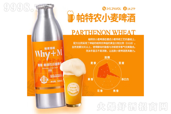 uΨrСơƃruΨrСơôӣ