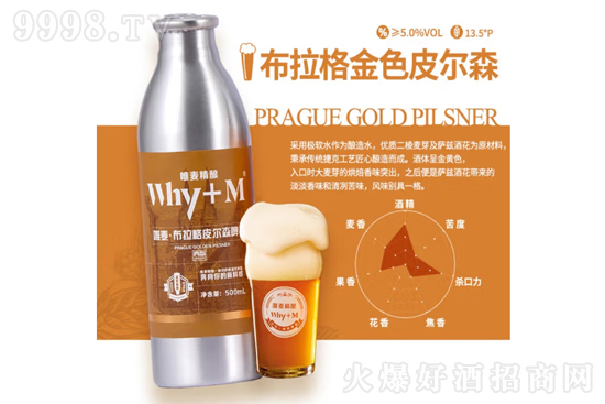 uΨɫƤɭơƃruΨɫƤɭơôӣ