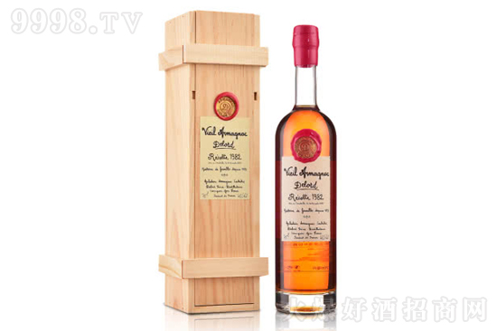 ��������������������ذ��m��1982��݃r�񣿷�������������������ذ��m��1982�����ô�ӣ�