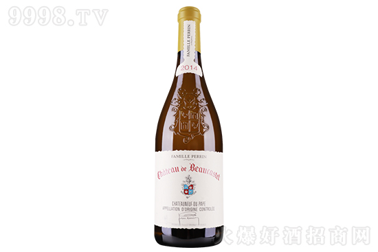 ˹ؠf̻±ɰѾ2014r񣿲˹ؠf̻±ɰѾ2014ôӣ