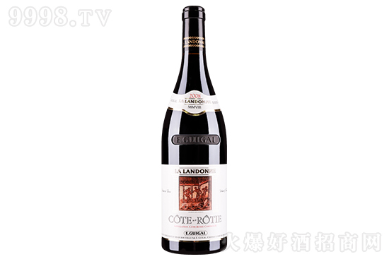 јm_ɼtѾ2008r񣿼јm_ɼtѾ2008ôӣ