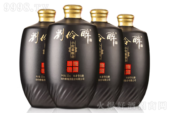 ƵزfСr񣿄ƵزfСôӣ