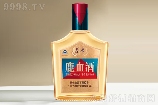 ¹¹Ѫƣʘ(bio)r¹¹Ѫƣʘ(bio)ôӣ