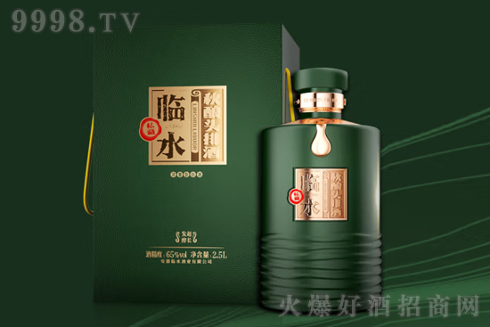 RˮȪ^žƃrRˮȪ^žôӣ