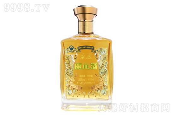 ¹¹Ѫr¹¹Ѫôӣ