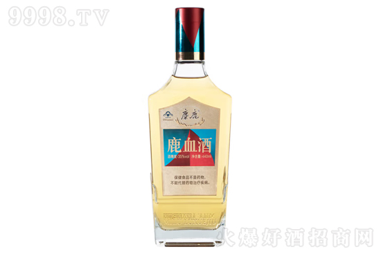 ¹¹Ѫƣʘ(bio)440mlr(ji)¹¹Ѫƣʘ(bio)440mlôӣ