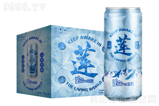 5.2IơƱɽѩɏ330mlr(ji)񣬶X