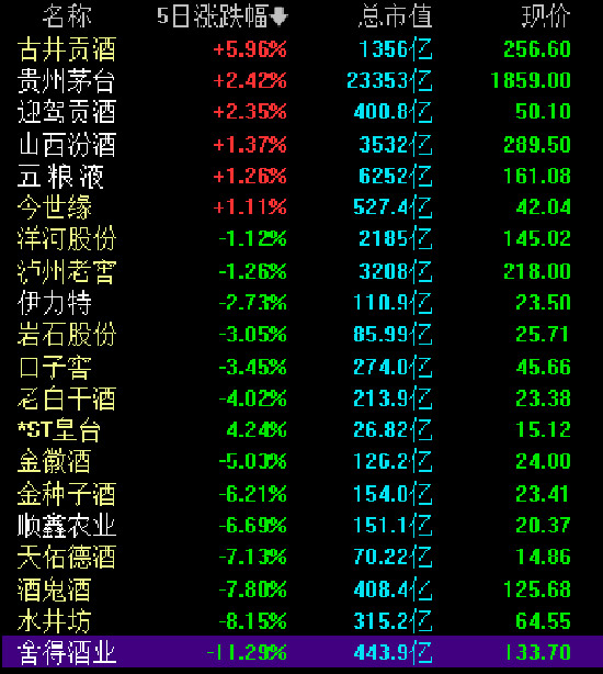 ƘI(y)܈ | ЈԻؚw ׾^ɿ