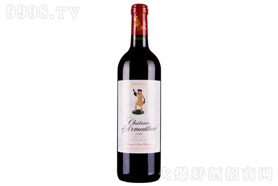 _ſ˳ǱɼtѾ2016r񣬶X