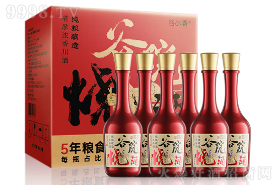 42Ժơ(f)dɟ500mlr(ji)񣬶X