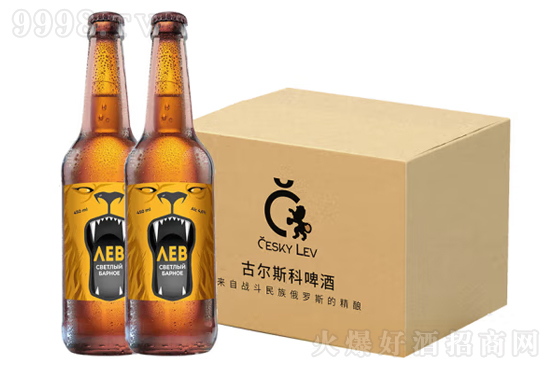 12Š˹ƪ{Ӿᄵơ450mlr񣬶X