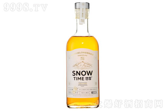 15ԽɽѩS500mlr(ji)񣬶X