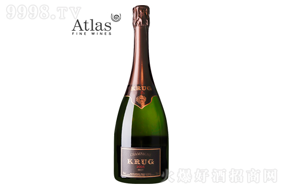 12˸㙉2004 750mlrX