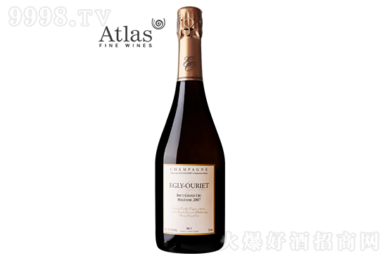 12.5WҲ㙉2007 750mlr񣬶X