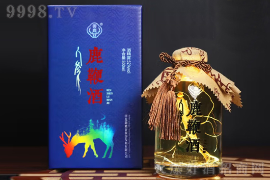 52¹˅¹޾500mlr񣬶X