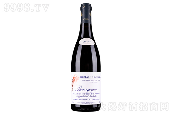 13�㰲�ȷ��A�������޵���ҹ��ɼt���Ѿ�2014 750ml�r�񣬶����X��