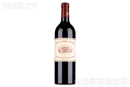 13�㬔��Ǳ����Ƹɼt���Ѿ�2000 750ml�r�񣬶����X��