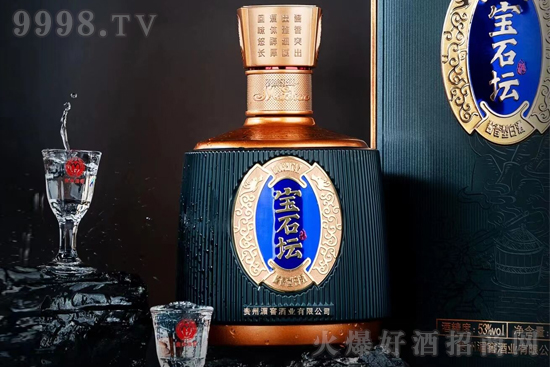 ؽ{(ln)ʯuƃr(ji)ؽ{(ln)ʯuôӣ